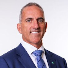 Omni Chief Executive Steven Thorpe said structural safeguards were key in preventing a disaster.
