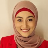WA Labor candidate Fatima Payman is ahead in the race for the state’s final Senate spot. 