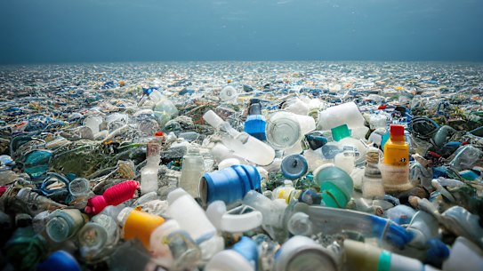 The most divisive issues include capping production, managing plastic products and chemicals of concern, and financing to help developing countries implement the treaty.