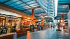 Circle on Cavill is right in the heart of the Gold Coast retail thoroughfare.