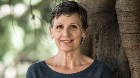 Shirley Barrett's Love Serenade will feature at the 66th Sydney Film Festival in a tribute to trailblazing female directors. 