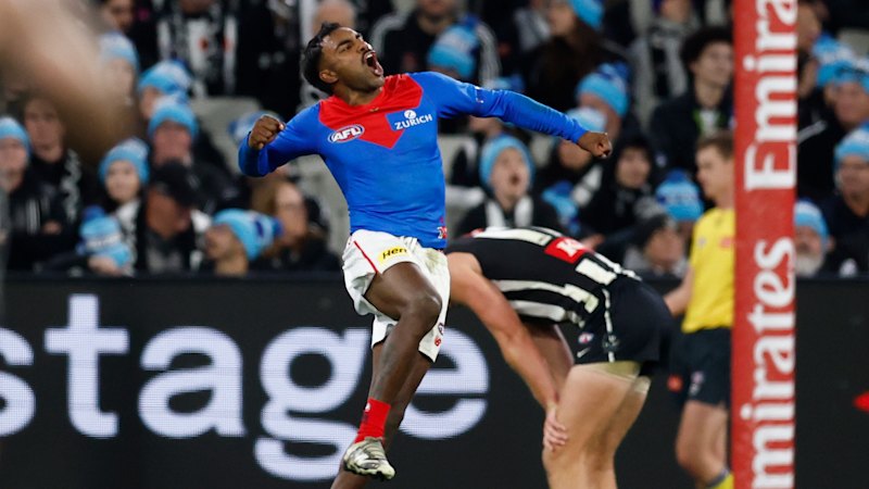 Demons Triumph in King’s Birthday Clash and Big Freeze Highlights