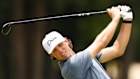 Grant Horvat has 1.28 million YouTube subscribers, a partnership with TaylorMade and a business relationship with Phil Mickelson.