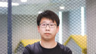 Jack Zhang’s Airwallex will invest $3 million into a new partnership with the University of Melbourne.
