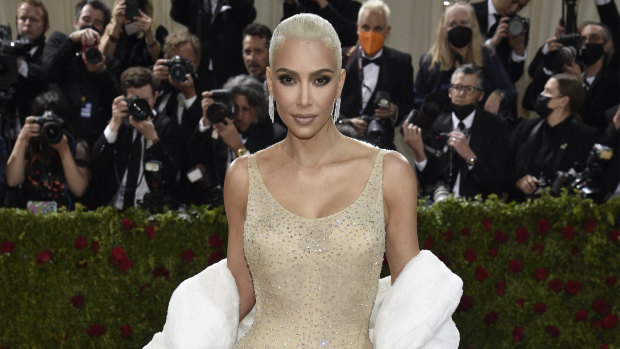 Who’s in, who’s out and the Kardashians: Get ready for the Met Gala