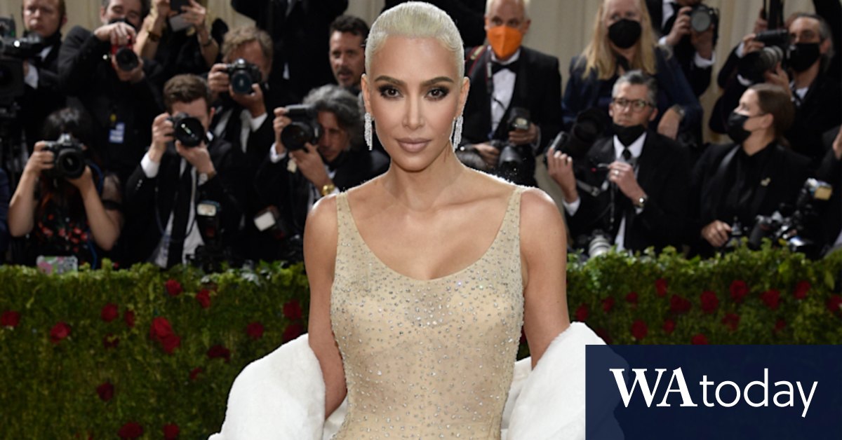 Met Gala 2023: Theme, guest list, red carpet predictions, and will the Kardashians be there? - Vimarsana News