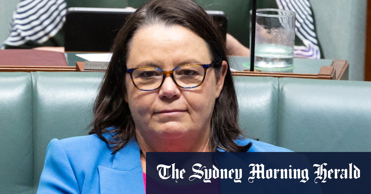 Greens threaten Labor's fuel standards plan over gas project push - Vimarsana News