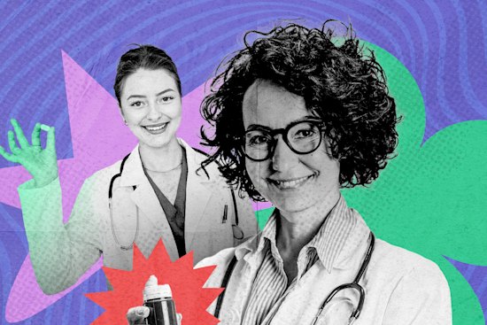 There is still a lot experts don’t know about vitamins.