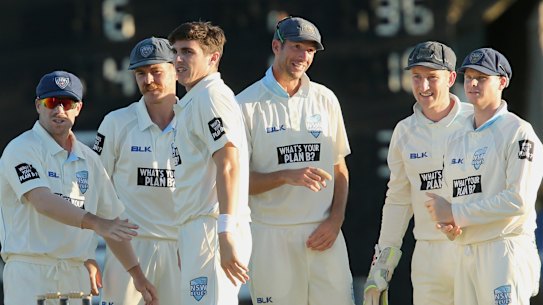 The Australian Cricketers' Association is opposed to cuts to domestic cricket.