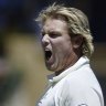 Regrets? He’s had a few. Shane Warne reflects on the highs and lows