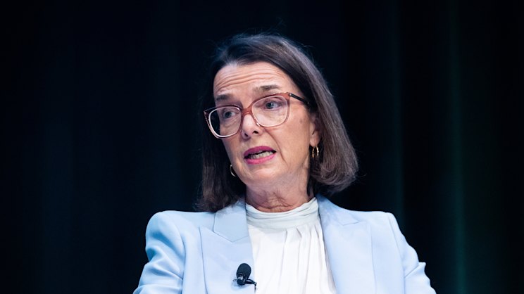 smh.com.au - Brittany Busch - Coalition and Greens unite to revolt against Labor's private health 'pensioner penalty'