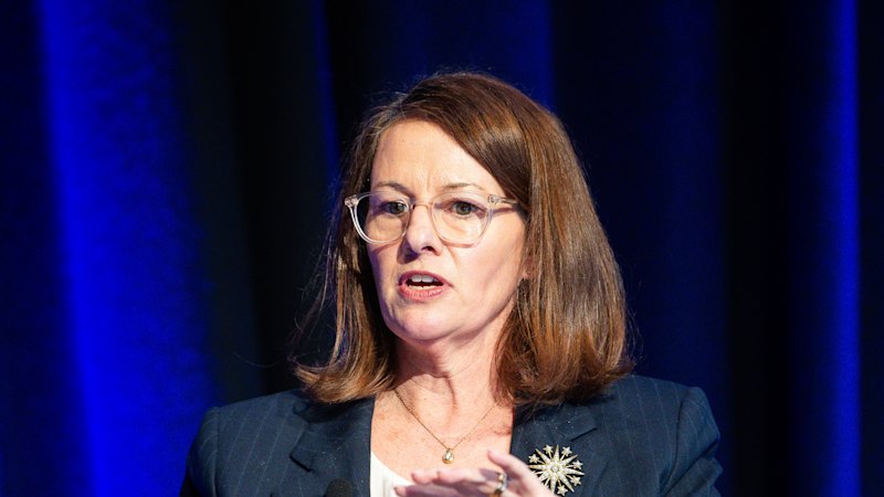 Australia's AI Security Gambit: Demanding Access, Calling for Treaties, and Bracing for Risk — image 1