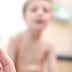 health authorities urged people to check their vaccination records and visit their GP for a booster shot if necessary.