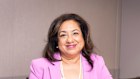 Anu Aiyengar, JPMorgan’s global head of advisory and M&A, made her first ever trip to Australia this week. 