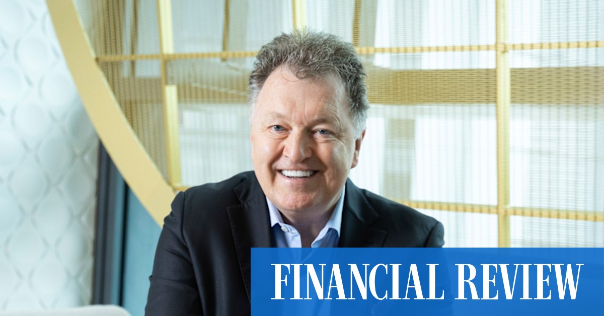 PwC Australia partner income rises to $814,000 despite profit decline ...
