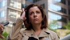 Communications minister Anika Wells has been under pressure to speed up legislation to create a Triple Zero watchdog