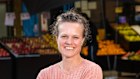 Independent for Bean, Jessie Price, could be the first to take a seat from Labor
