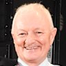 This will be Antony Green’s last election broadcast. 