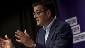 Coronavirus Australia Update Live Victoria Records One New Covid 19 Case For Saturday Daniel Andrews Flags Lifting Of Victoria Restrictions Uk Lockdown Commences Australia Death Toll At 904