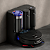 Dyson Spring sale