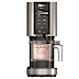 Ninja NC300 Creami Ice Cream Maker