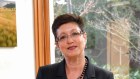 Star and Articore chair Anne Ward.
