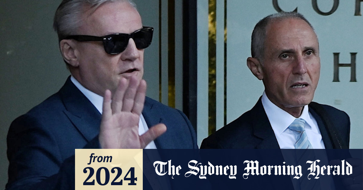 www.smh.com.au