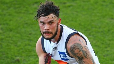 Afl 2020 Afl Draft And Trade Targets For 2021