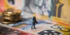 Missed discounts has resulted in more than $800m in insurer remediation. 