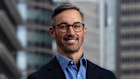 Terra Capital’s Matt Langsford.