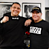 Jeff Fenech has been working with Tim Tszyu.