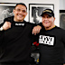 Jeff Fenech has been working with Tim Tszyu.