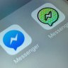 Woman awarded $54,000 over naked photo shared on Facebook messenger