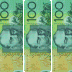 Economists warn of One Nation’s early super access scheme