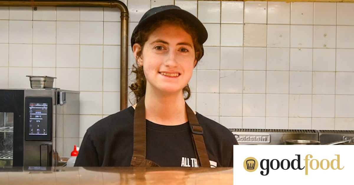 Social enterprise All Things Equal releases plan to solve staff shortages and underemployment of disabled people in hospitality industry