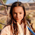 Chad Lowe and Kim Painter’s Daughter Fiona Dies at 13