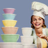 The company that time forgot: Lifting the lid on Tupperware’s demise