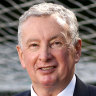 Football Australia appoints Ernie Merrick to key ‘disruptor’ role