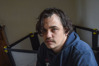 Newly arrived residents waiting period waived