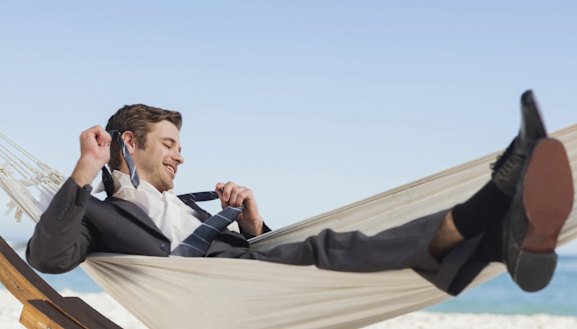 Live frugally and you can retire early? It's not that easy.