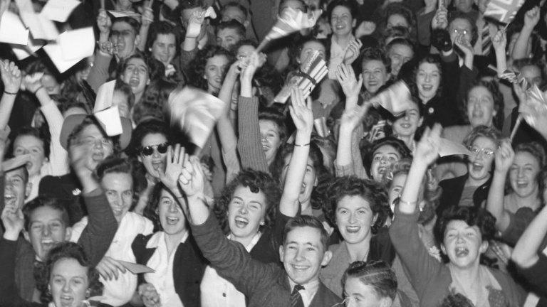v-e-day-wwii-forums