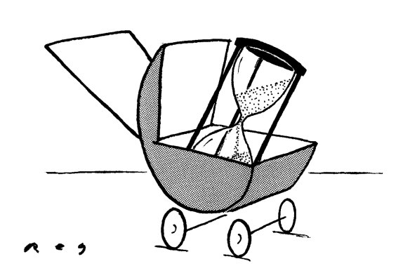 Illustration: Reg Lynch