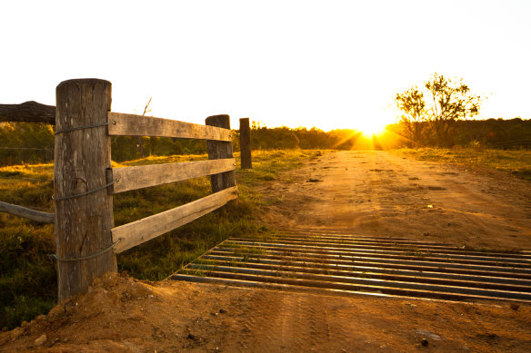 Much of the growth, jobs and cost of living improvements will be concentrated in the rural regions that are most hard-hit by the changing climate and the fading of the old industries.