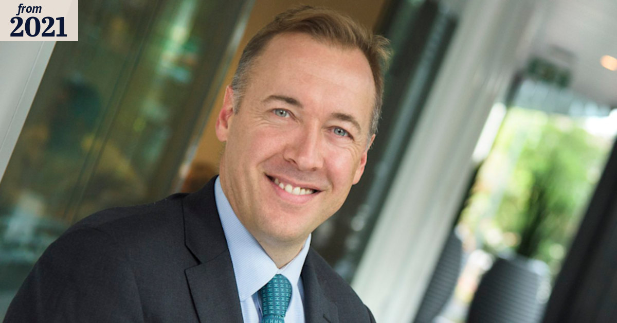 CBA takes on fintech threat with ‘10 to 20 minute mortgage’