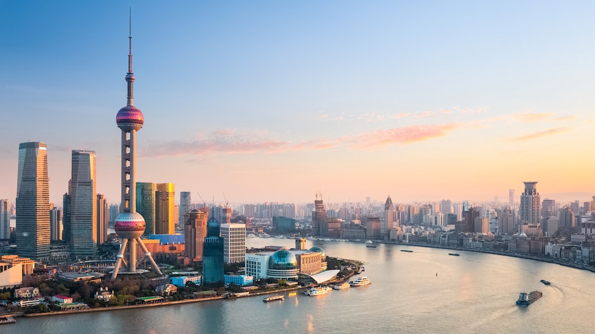 Forget Japan, Aussies are setting their sights on another Asian country