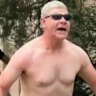 45-year-old man Mohamed Sabry Soliman has been arrested after an attack that left multiple people with burns in Boulder, Colorado, during a rally to remember the Israeli hostages held in Gaza.