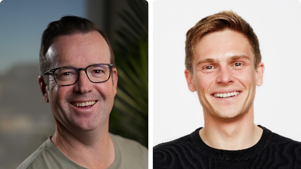 ‘Moving their entire families’: Tech founders say mass exodus from Australia to the US is brewing