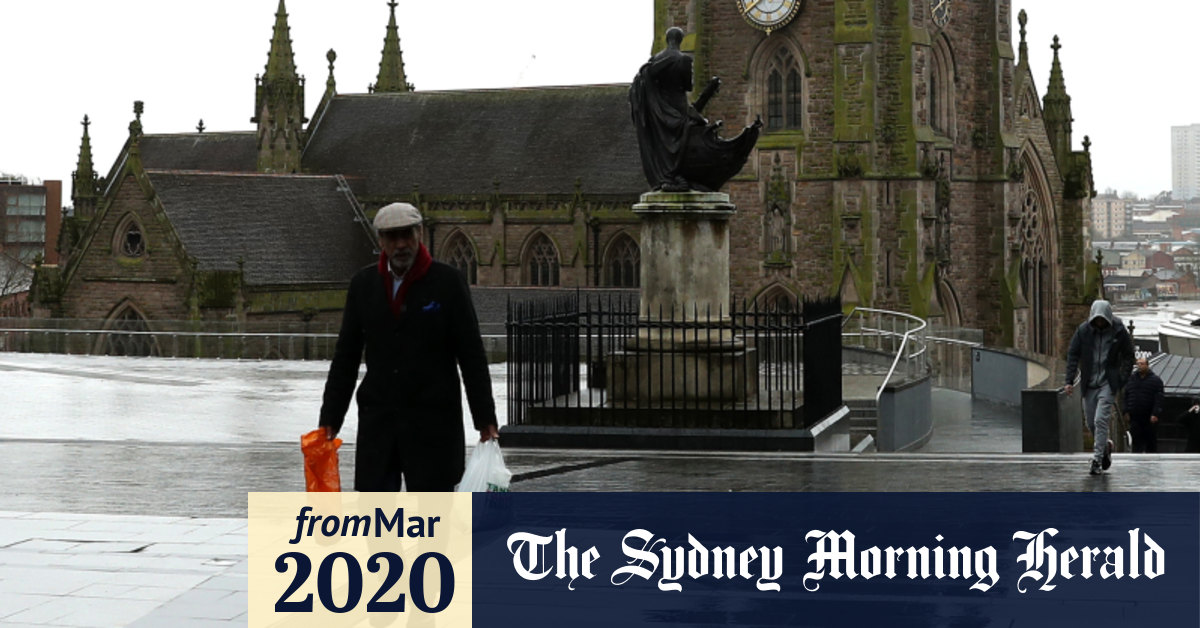 Move To Postpone Tokyo Games Set To Impact Birmingham 2022