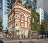 ‘New life’: High-rise plan for Sydney’s historic Shelbourne Hotel