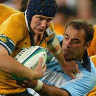How Australia put itself in box seat to host another Rugby World Cup